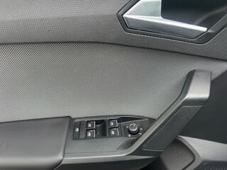 Leon 1.5 TSI ACT STYLE GARANTIE 12 MOIS 2020 occasion 67150 Erstein