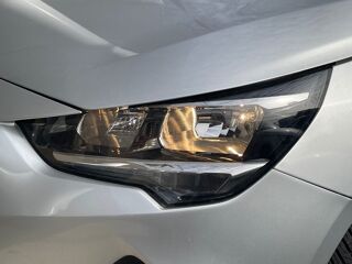 Corsa Edition Business 1.2 i 75 cv - Distribution OK 2022 occasion 95190 Goussainville