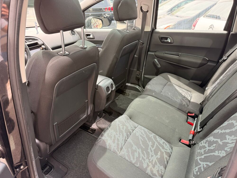 3008 Premium 1.6 VTi 120 cv - Toit Panoramique 2010 occasion 95190 Goussainville