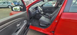 M&eacute;gane III (B95) 1.5 dCi 110ch Energy eco&sup2; 5P 1er main 93023 KM 2013 occasion 68170 Rixheim