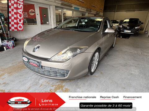 Image Annonce