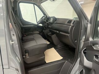 Interstar 3T5 L4H2 2.3DCI 165cv RJ 80.988 kms 2024 occasion 45140 INGRE