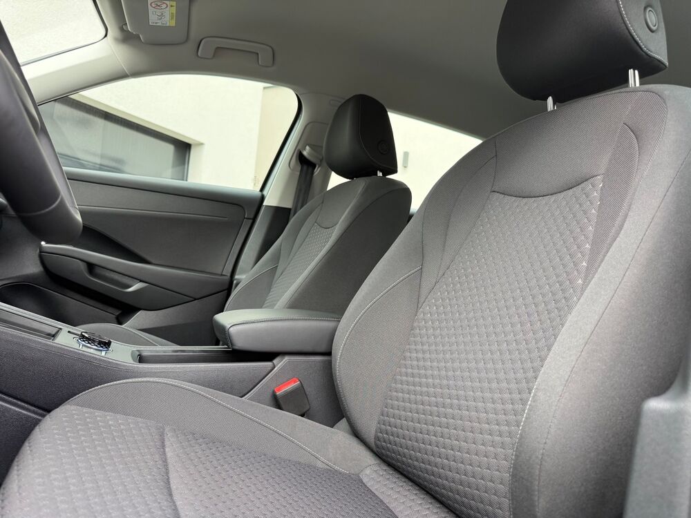 T-ROC 1.5 ETSI HYBRID 116 CH DSG7 LIFE / TVA / 9575 KMS 2026 occasion 62780 CUCQ