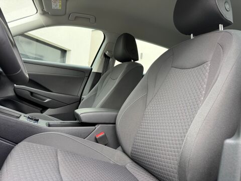 T-ROC 1.5 ETSI HYBRID 116 CH DSG7 LIFE / TVA / 9575 KMS 2026 occasion 62780 CUCQ