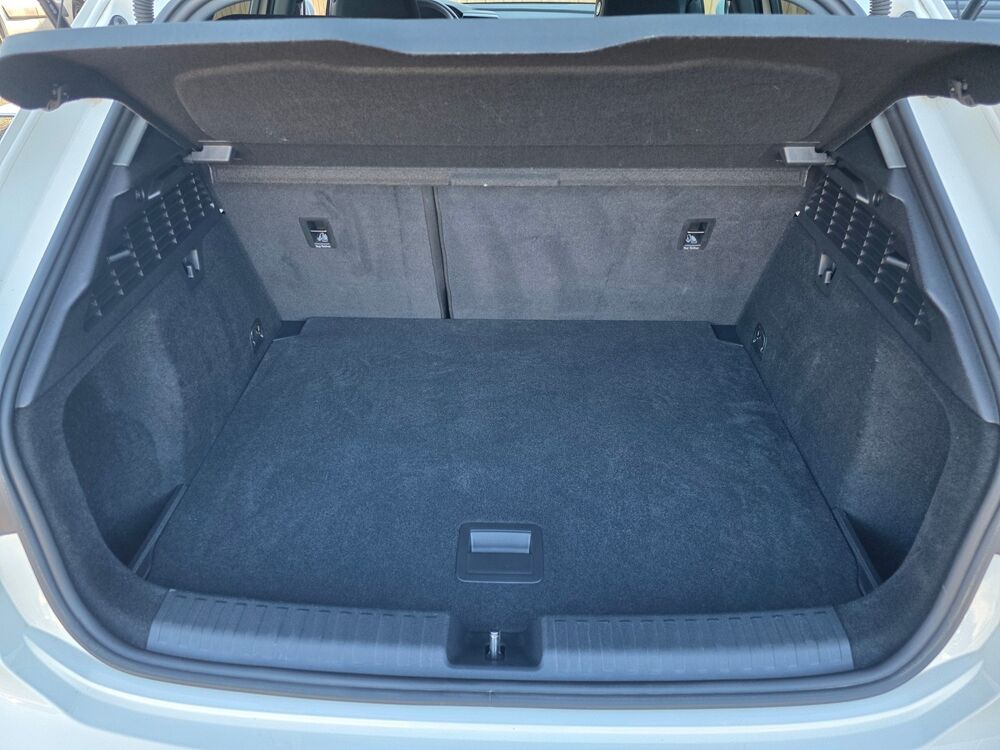 A3 2.0L TDI 150CH S-LINE / S-TRONIC / 35TDI 2022 occasion 12200 VILLEFRANCHE-DE-ROUERGUE
