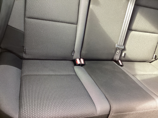 207 Plus 1.4 2013 occasion 62100 Calais