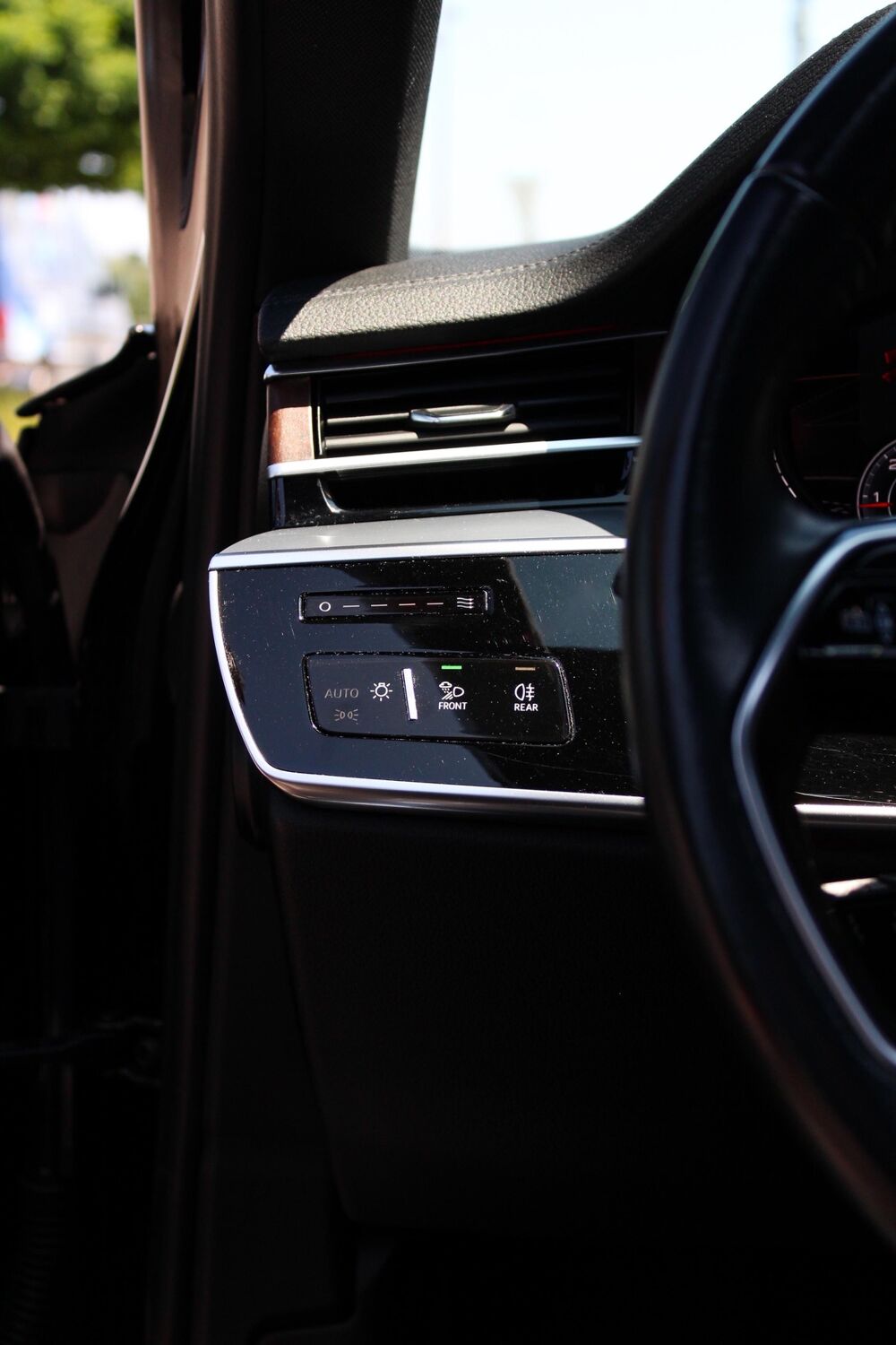 A8 IV 50 TDI 286 QUATTRO TIPTRONIC 8 v&eacute;hicule fran&ccedil;ais 2019 occasion 67550 ECKWERSHEIM