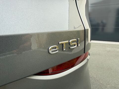 T-ROC 1.5 ETSI HYBRID 116 CH DSG7 LIFE / TVA / 9575 KMS 2026 occasion 62780 CUCQ