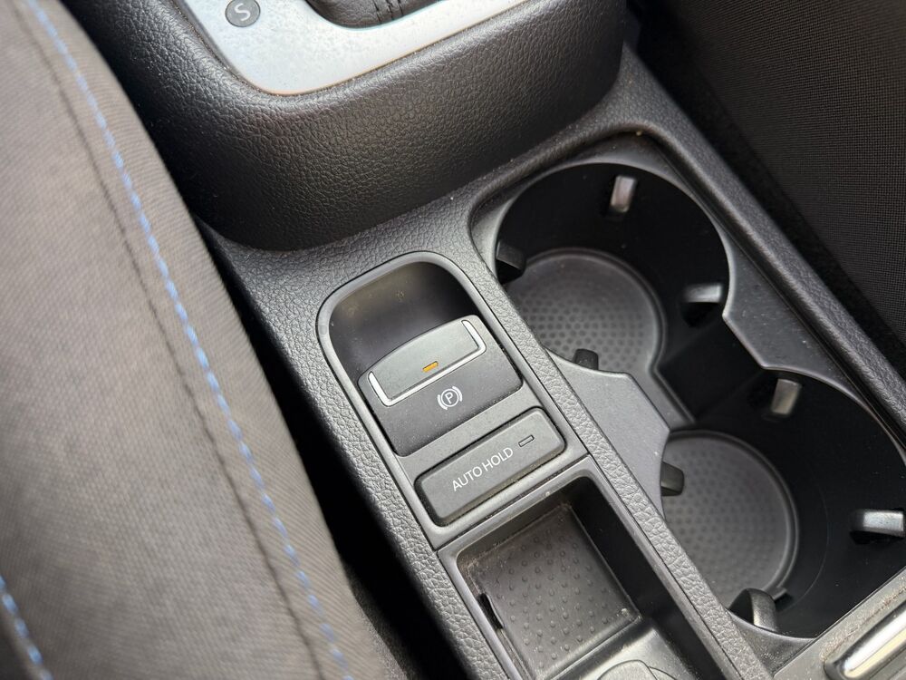 Sharan III Carat 2.0 TDI DSG6 150 cv Phase 2 - Toit ouvrant 2020 occasion 95190 Goussainville