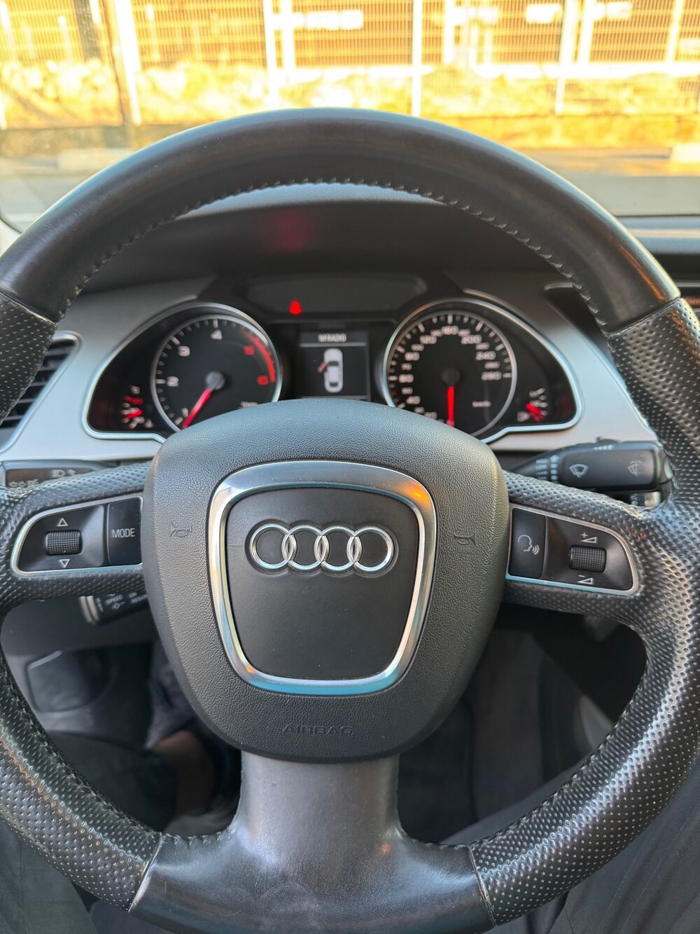 A5 2.0 TDI CLIM CUIR BO&Icirc;TE AUTO PAIEMENT EN 3/4/10 FOIS POSSIBL 2011 occasion 95100 Argenteuil