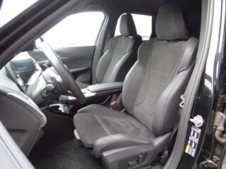 X1 (U11) XDRIVE 30E 326 Ch M SPORT DKG7 / 8700 kms / PACK M SPO 2024 occasion 34500 B&eacute;ziers