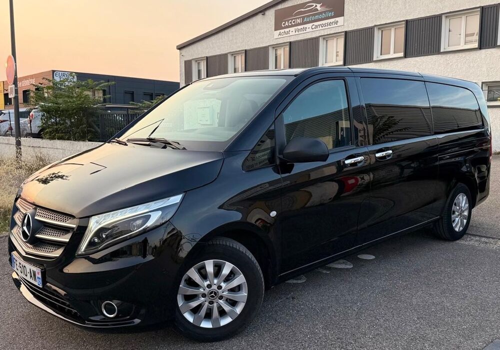  2019 occasion 69680 CHASSIEU