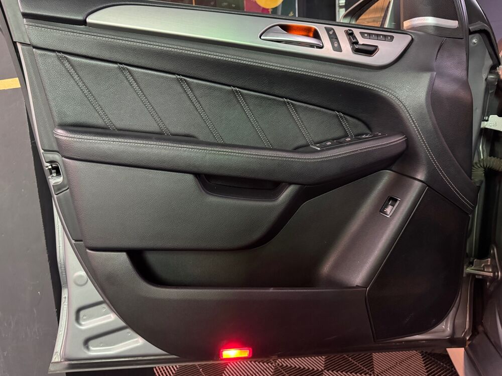 Classe A 63 AMG V8 BI-TURBO Fascination - Toit Ouvrant Panoramique 2014 occasion 91090 LISSES