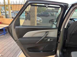 C4 PICASSO 1.6 BHDI 115 BUISINESS 2014 occasion 95370 MONTIGNY-LES-CORMEILLES
