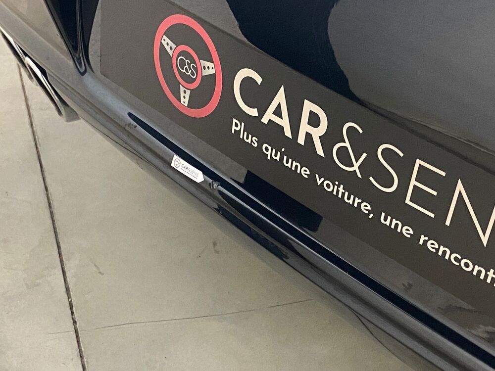 911 (997) 3.8 355 Ch CARRERA S TIPTRONIC / IMS / TO / BOSE / CH 2005 occasion 34500 B&eacute;ziers