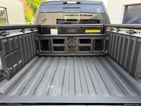 RAM 1500 LIMITED BLACK EDITION 548 CH / TVA / FULL OPTIONS / 109 2026 occasion 62780 CUCQ