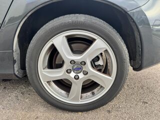 S60 D5 206ch 2.4 TDi Summum FULL ENTRETIEN VOLVO VALENCE 2011 occasion 26000 Valence
