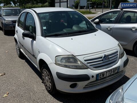 Image Annonce