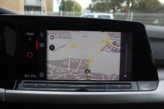 Golf 8 2.0 TDI SCR 115 ch LIFE BUSINESS 1ST / CARPLAY + CLIM AUTO 2020 occasion 34430 Saint-Jean-de-V&eacute;das