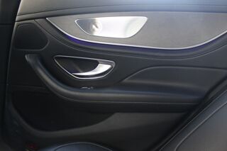 Classe CLS III 300 D 245 ch AMG LINE+ 9G TRONIC / CARPLAY / ATTELAGE / 2019 occasion 34430 Saint-Jean-de-V&eacute;das