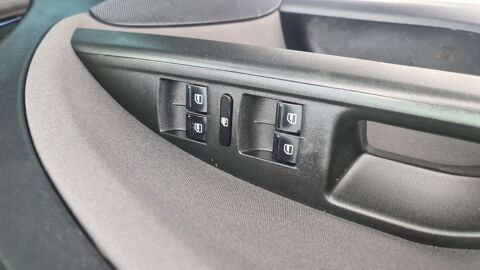 Altea 2.0 TDI /// 140 CH 2012 occasion 57130 ARS-SUR-MOSELLE
