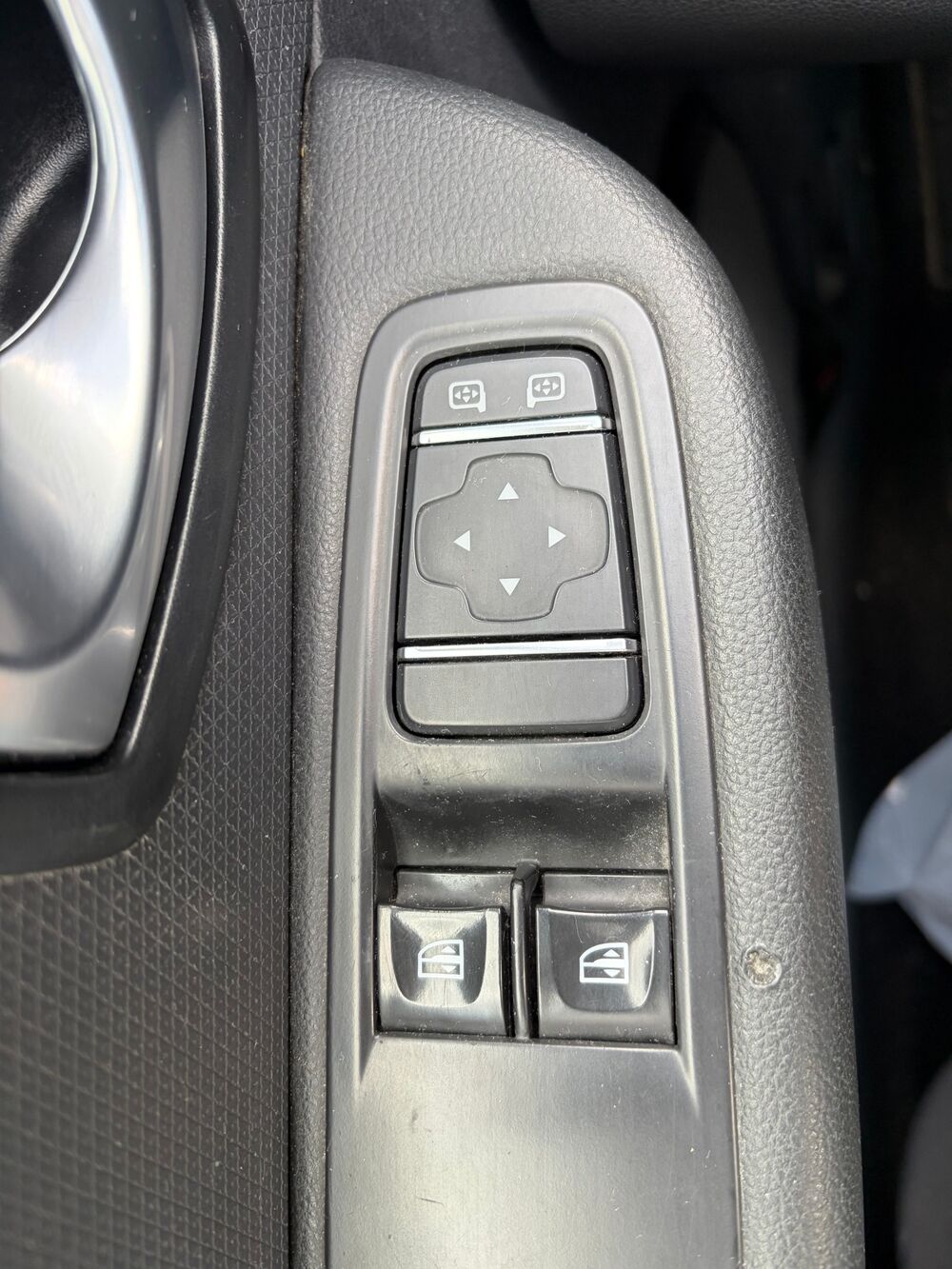 Clio St&eacute; 1.5 dCi 90ch energy Air M&eacute;diaNav eco&sup2; 2017 occasion 84300 Cavaillon