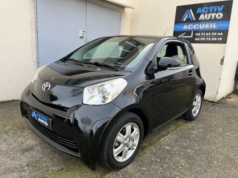Image Annonce