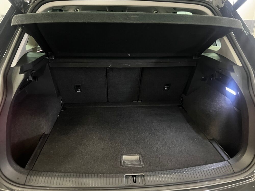 Tiguan 2.0 TDI 150ch Life Business DSG7 2021 occasion 69800 SAINT-PRIEST