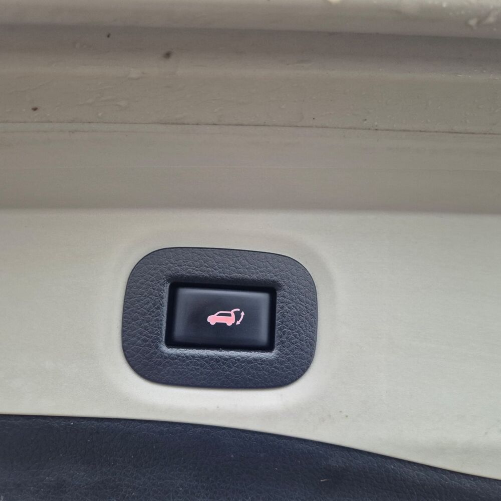 X-Trail III (2) 1.6 DCI 130 N-CONNECTA GPS RAS 2017 occasion 78310 Coigni&egrave;res