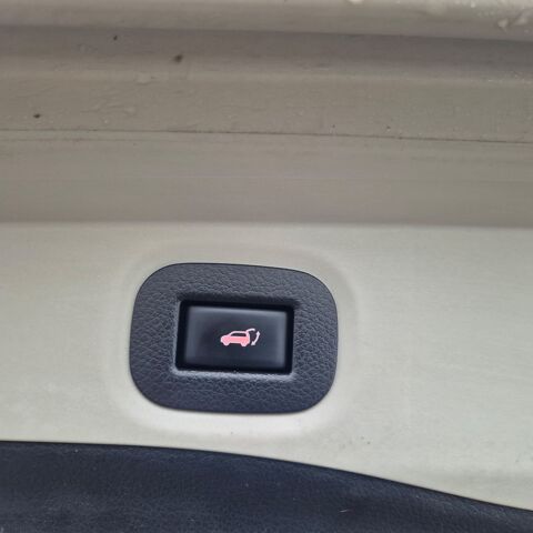 X-Trail III (2) 1.6 DCI 130 N-CONNECTA GPS RAS 2017 occasion 78310 Coigni&egrave;res
