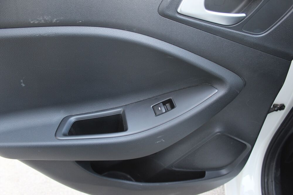i20 1.2 84 ch INITIA + CLIMATISATION + BLUETOOTH 2016 occasion 34430 Saint-Jean-de-V&eacute;das