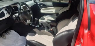 DS3 1.6 THP 150 Sport Chic 1ere main 2011 occasion 92300 Levallois-Perret