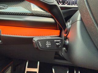 Urus 4.0 V8 800 CH SE / 1ERE MAIN / 14794 KMS 2025 occasion 62780 CUCQ