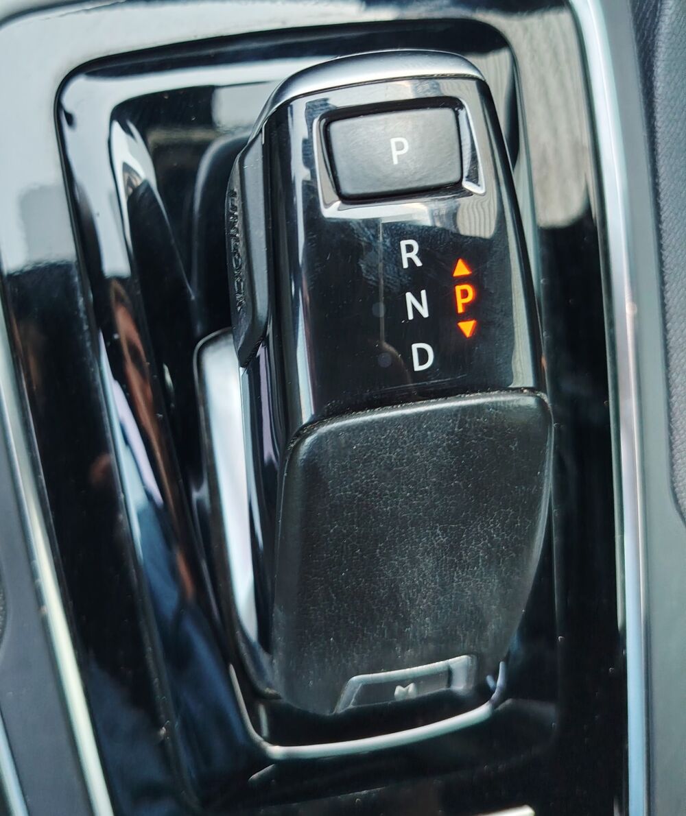 308 III 1.2 130 Ch S&S GT PACK EAT8 / CARPLAY / PARK ASSIST / SP 2020 occasion 34500 B&eacute;ziers