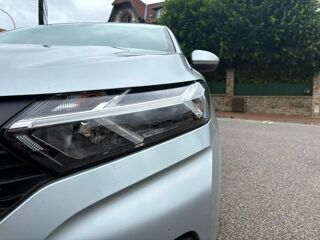 Sandero III 1.0 ECO-G 100 CONFORT 2021 occasion 78100 SAINT-GERMAIN-EN-LAYE