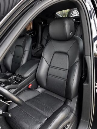 Cayenne e hybrid. 3. V6 465 ch Tiptronic S avec garantie en cours pa 2021 occasion 44500 La Baule-Escoublac