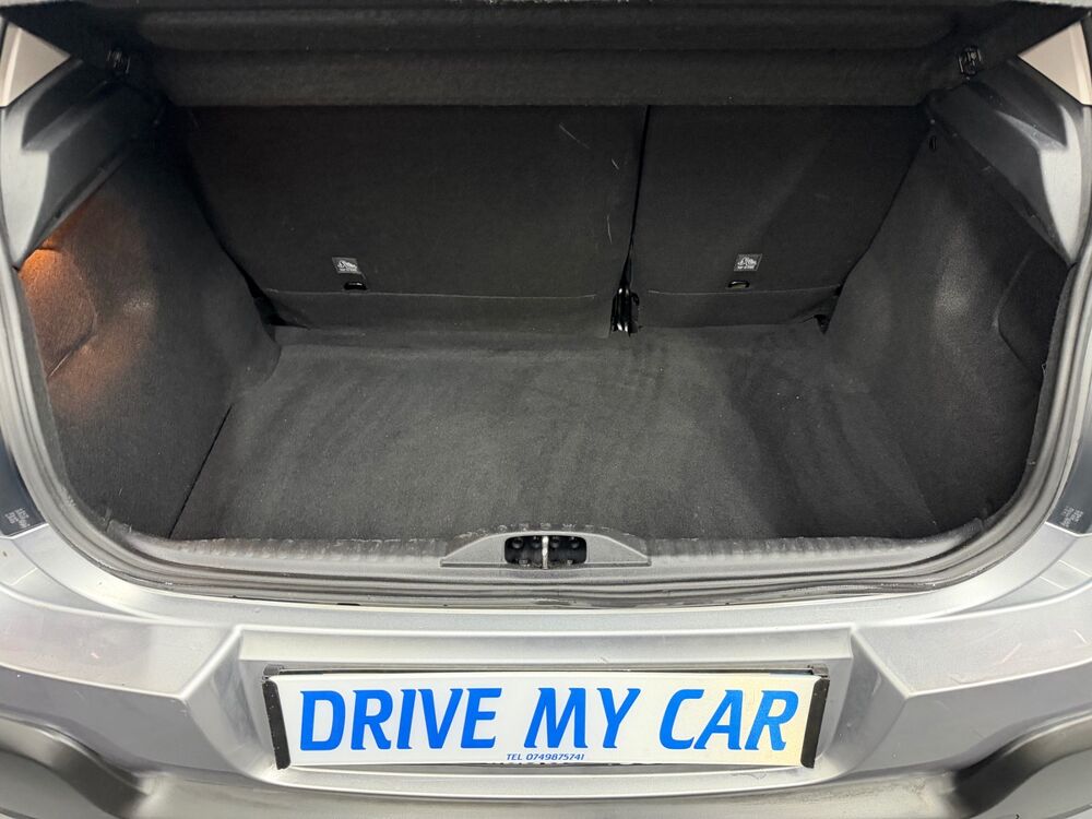 C3 1.2 82Ch Shine - 37 000 Kms 2020 occasion 13008 Marseille