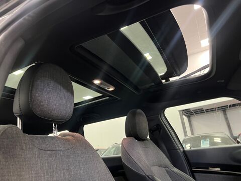 MINI COUPE CLUBMAN 1.5i 136 CV F54 ONE KENSINGTON 2019 occasion 69800 SAINT-PRIEST