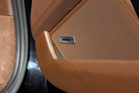 911 CARRERA S TYPE 992 COUPE 3.0 DFI 450 ch PDK 7 - TOUT CUIR CL 2019 occasion 34430 Saint-Jean-de-V&eacute;das