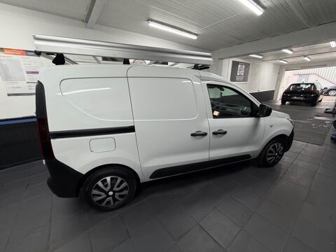 Express Kangoo Blue dCi 95Ch Confort - 80 000 Kms 2021 occasion 13008 Marseille