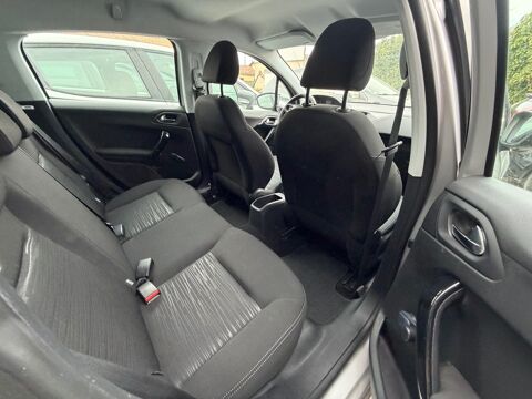 208 1.4 hdi 68 BUSINESS BVM5 DISTRIB.+CT OK 2012 occasion 31120 Portet-sur-Garonne