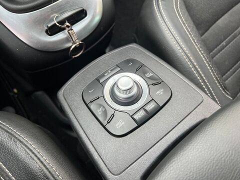 Sc&eacute;nic III Edition Bose 1.6 dCi 130 cv Phase 2 2014 occasion 95190 Goussainville