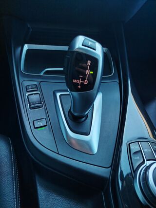S&eacute;rie 1 (F20) (2) 118D URBANCHIC BVA8 5P 150 Ch / CARPLAY / CAMERA / 2018 occasion 34500 B&eacute;ziers