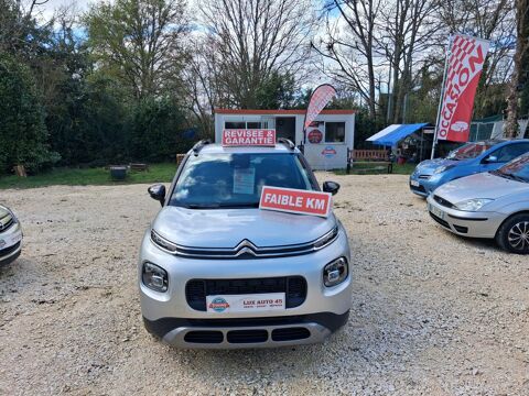 Citroen c3 Citro&euml;n AIRCROSS GARANTIE 6 MOIS EN