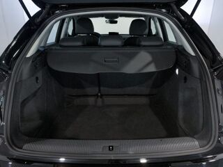 Q3 AUDI 2.0 TDI 150 CV quattro S 2015 occasion 06700 Saint-Laurent-du-Var