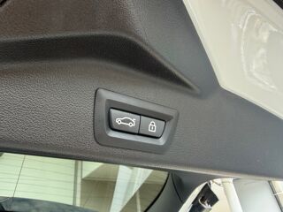 X5 M sport (G05) 30d xDrive 3.0 d mHEV Steptronic8 286 cv - Toi 2021 occasion 95190 Goussainville