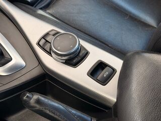 Serie 2 (F23) 220d M sport 2.0 d Steptronic 190 cv BVA - Moteur 80 0 2015 occasion 95190 Goussainville