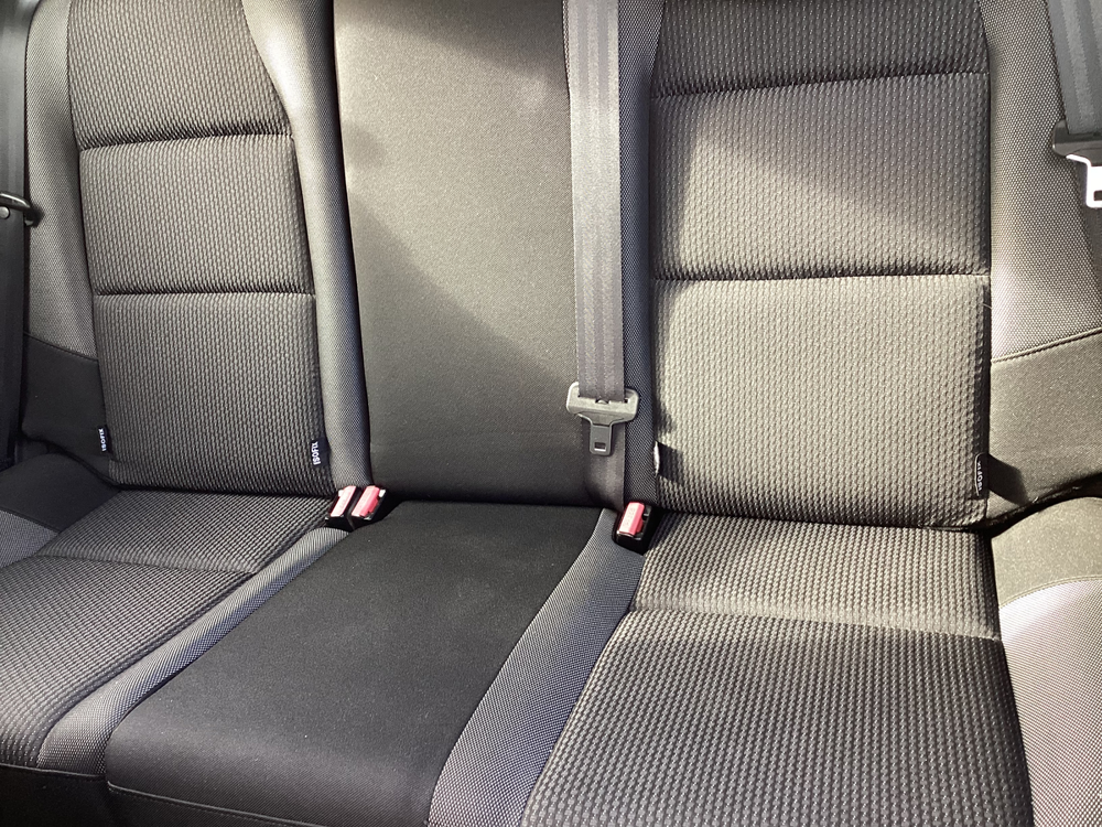 207 Plus 1.4 2013 occasion 62100 Calais