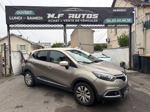 Image Annonce