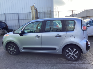 C3 Picasso 1.6 HDI Tendance 2013 occasion 62100 Calais